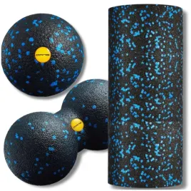 zestaw-epp-roller-walek-do-masazu-pilka-duoball-podwojna-piankowy-3el-3w1