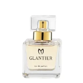 glantier-576-perfumy-damskie-kwiatowo-owocowe-50ml