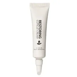 avon-true-krem-do-pielegnacji-skorek-z-witamina-e-15ml