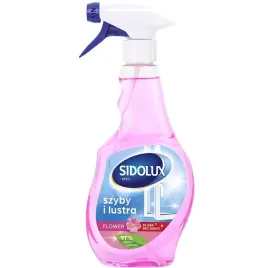 sidolux-crystal-plyn-do-mycia-szyb-flower-500ml
