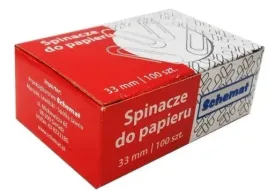 spinacze-do-papieru-33-mm-1-op