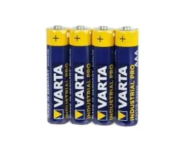 bateria-lr03-aaa-a4-varta-industrial-4-sztuki