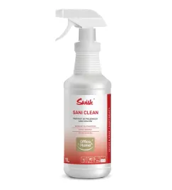 sani-clean-1-litr