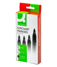 marker-do-flipchartow-okragly-mix-kolorow-4-szt