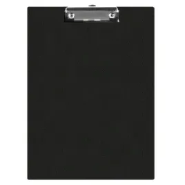 clipboard-deska-pvc-a5-czarny-1-szt