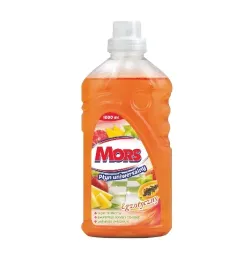 mors-do-mycia-podlog-egzotyczny1-litr