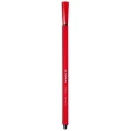 cienkopis-04-mm-czerwony-1-szt
