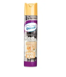 kolorado-deo-spray-roza-z-wanila-400-ml