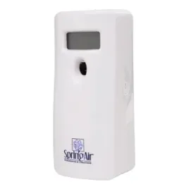 dozownik-smart-air-mini-spring-air-bialy-spray-250-ml
