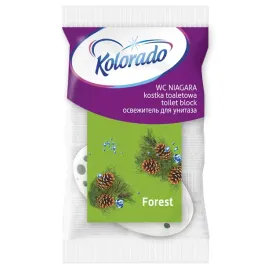 kolorado-kostka-wc-forest-1-sztuka