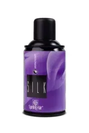 odswiezacz-powietrza-silk-spring-air-250-ml