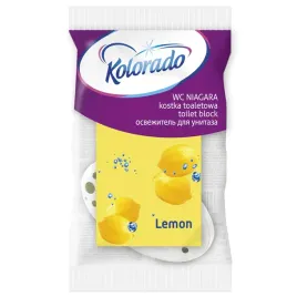 kolorado-kostka-wc-lemon-1-sztuka