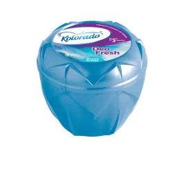 kolorado-deo-fresh-ocean-150-gram