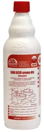 sani-acid-aroma-dry-1-litr