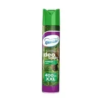 kolorado-deo-spray-forest-lesny-1-szt