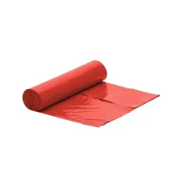 worek-na-odpady-medyczne-czerwony-35l-1-rol