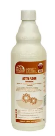 active-floor-striper-1-litr