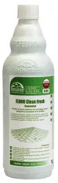 floor-clean-fresh-plyn-do-mycia-podlog-1-litr