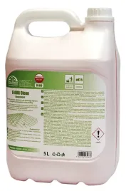 floor-clean-plyn-do-mycia-podlog-5-litrow