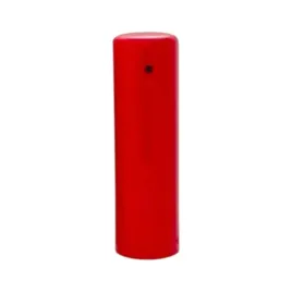 giorgio-emporio-armani-night-for-her-edp-red-unikat-100-ml