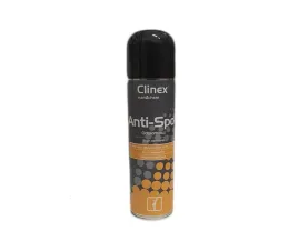 clinex-anti-spot-odplamiacz-usuwa-klej-i-gume-250-ml
