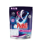dr-prakti-sol-do-zmywarki-15-kg