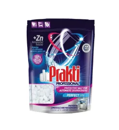 dr-prakti-sol-do-zmywarki-15-kg