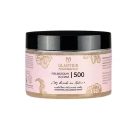 glantier-500-perfumowany-peeling-solny-do-ciala-dla-niej-300g