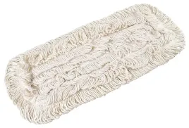 mop-plaski-duo-40cm-bawelna-klips-kieszen-1-sztuka