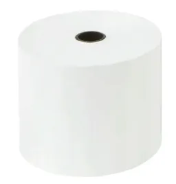 rolka-do-kasy-fiskalnej-57mm-x-60mb-1-sztuka