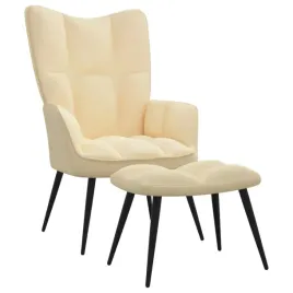 fotel-z-podnozkiem-kremowy-tapicerowany-aksamitem