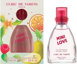 ulric-de-varens-mini-fruity-woda-perfumowana-25ml