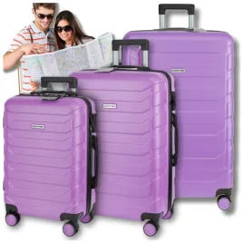 zestaw-3-walizek-podroznych-3w1-abs-bagaz-kufer-na-kolkach-94l-63l-40l