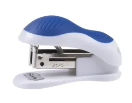 zszywacz-mini-plastik-1-sztuka