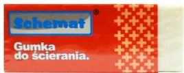 gumka-do-scierania-a1-1-sztuka