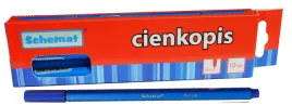 cienkopis-0-4mm-kolor-granatowy-1-sztuka