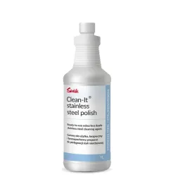 stainless-steel-polish-946-ml