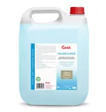 glass-clean-5-litrow