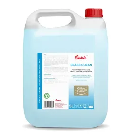 glass-clean-5-litrow