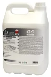 polimer-flash-dispersion-office-5-litrow