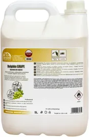 grape-odswiezacz-powietrza-5-litrow
