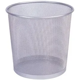 kosz-na-smieci-metalowy-12l-srebrny-1-szt
