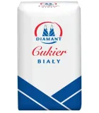 diamant-cukier-bialy-1-kg