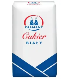 diamant-cukier-bialy-1-kg