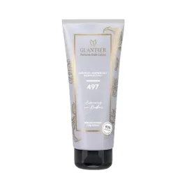 glantier-497-balsam-do-ciala-odzywczo-regenerujacy-dla-niej-200ml
