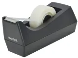 dyspenser-do-tasm-czarny-1-sztuka