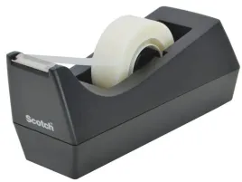 dyspenser-do-tasm-czarny-1-sztuka