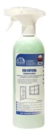 eco-crystal-plyn-do-mycia-szyb-750-ml