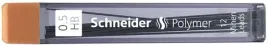 wklady-grafitowe-do-olowka-schneider-05-mm-hb-12-szt-1-op