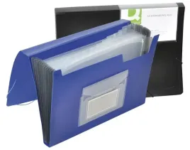 teczka-harm-z-gumka-a4-12-przegr-czarna-1-sztuka